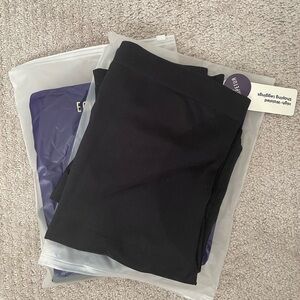 Shapermint High Waist Shaping Leggings